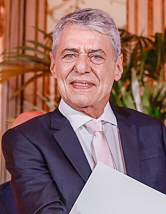YourRoots Map_First Name Meaning_Famous People_Chico Buarque
