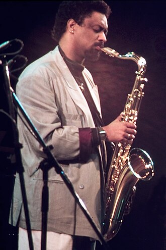 YourRoots Map_First Name Meaning_Famous People_Chico Freeman