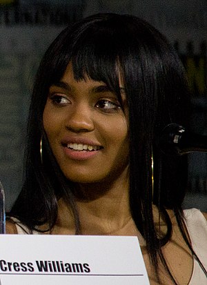 YourRoots Map_First Name Meaning_Famous People_China Anne McClain