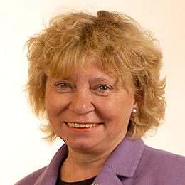 YourRoots Map_Surname_Famous People_Christiane Brunner