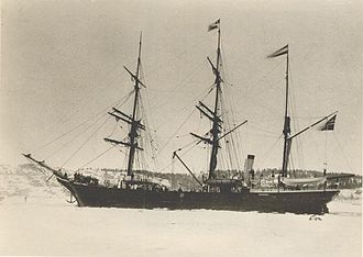 YourRoots Map_First Name Meaning_Famous People_Christen Christensen (shipowner)
