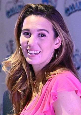 YourRoots Map_First Name Meaning_Famous People_Christy Carlson Romano