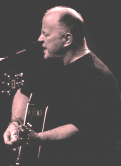 YourRoots Map_First Name Meaning_Famous People_Christy Moore
