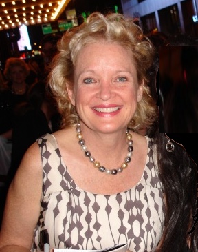 YourRoots Map_First Name Meaning_Famous People_Christine Ebersole