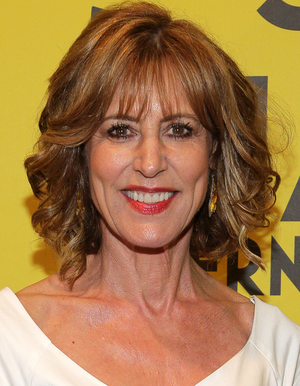 YourRoots Map_First Name Meaning_Famous People_Christine Lahti