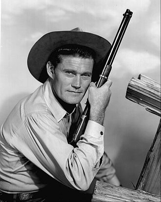YourRoots Map_Surname_Famous People_Chuck Connors