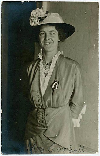 YourRoots Map_First Name Meaning_Famous People_Cicely Corbett Fisher