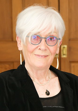 YourRoots Map_First Name Meaning_Famous People_Cilla McQueen