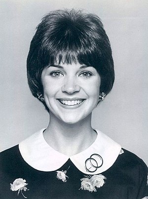 YourRoots Map_First Name Meaning_Famous People_Cindy Williams