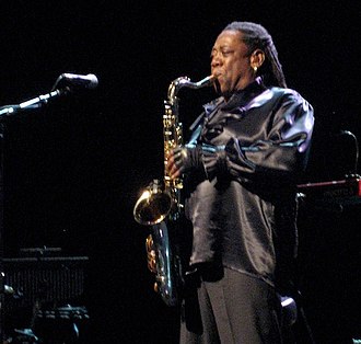 YourRoots Map_First Name Meaning_Famous People_Clarence Clemons