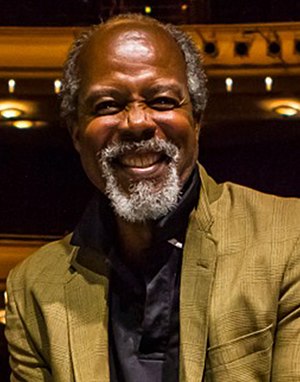 YourRoots Map_First Name Meaning_Famous People_Clarence Gilyard