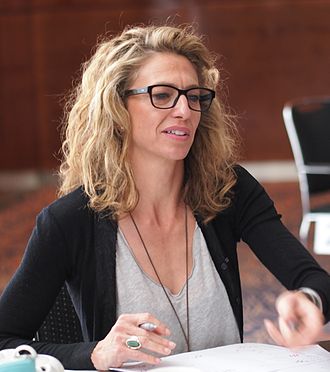 YourRoots Map_First Name Meaning_Famous People_Claudia Black