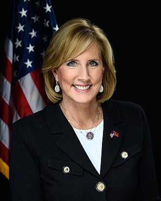 YourRoots Map_First Name Meaning_Famous People_Claudia Tenney