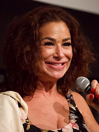 YourRoots Map_First Name Meaning_Famous People_Claudia Wells