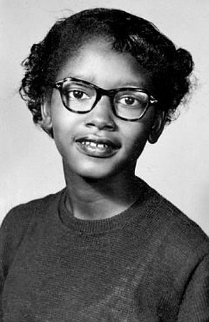YourRoots Map_Surname_Famous People_Claudette Colvin