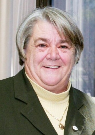 YourRoots Map_First Name Meaning_Famous People_Claudette Bradshaw