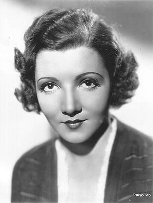 YourRoots Map_First Name Meaning_Famous People_Claudette Colbert