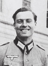 YourRoots Map_First Name Meaning_Famous People_Claus von Stauffenberg