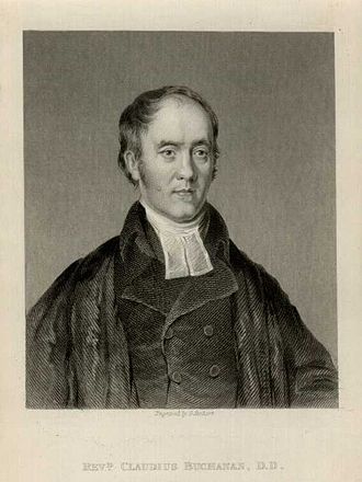 YourRoots Map_First Name Meaning_Famous People_Claudius Buchanan