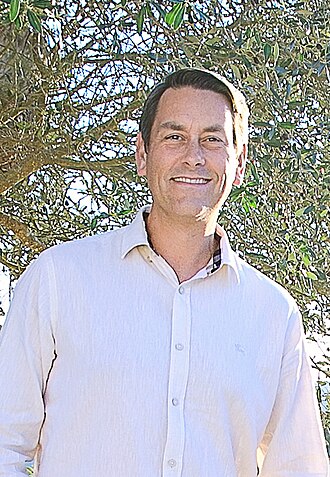 YourRoots Map_First Name Meaning_Famous People_Clayton Morris