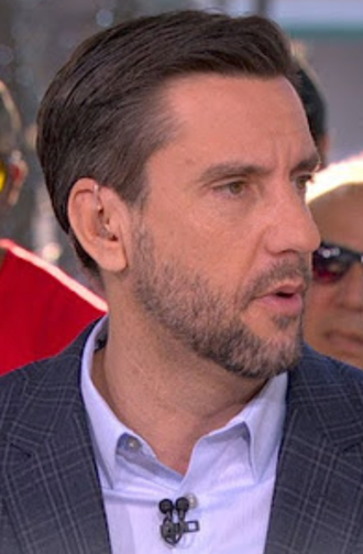 YourRoots Map_First Name Meaning_Famous People_Clay Travis