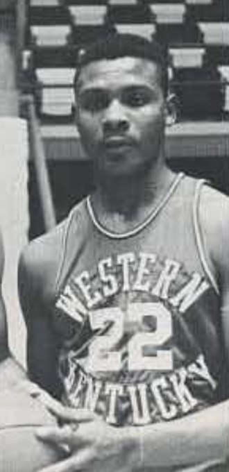 YourRoots Map_Surname_Famous People_Don Haskins