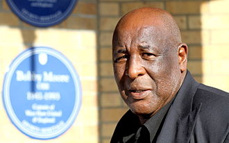 YourRoots Map_First Name Meaning_Famous People_Clyde Best