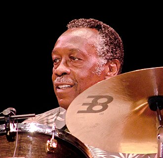 YourRoots Map_Surname_Famous People_Clyde Stubblefield