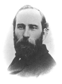 YourRoots Map_First Name Meaning_Famous People_Coe Finch Austin