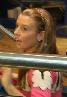 YourRoots Map_First Name Meaning_Famous People_Coleen Rooney