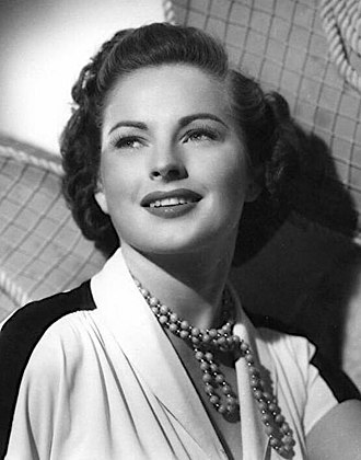 YourRoots Map_First Name Meaning_Famous People_Coleen Gray