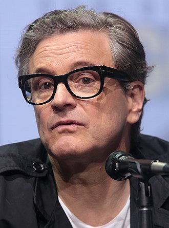 YourRoots Map_Surname_Famous People_Colin Firth