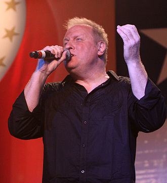 YourRoots Map_First Name Meaning_Famous People_Collin Raye