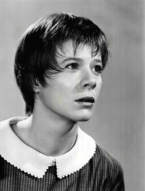 YourRoots Map_First Name Meaning_Famous People_Collin Wilcox (actress)