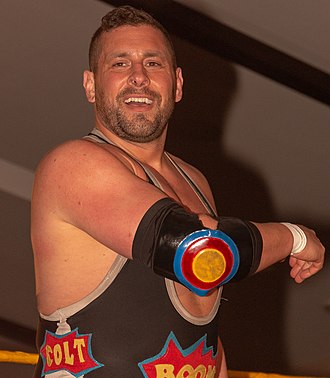 YourRoots Map_First Name Meaning_Famous People_Colt Cabana