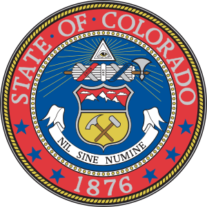 YourRoots Map_First Name Meaning_Famous People_Colorado House of Representatives