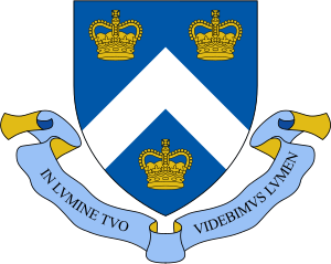 YourRoots Map_First Name Meaning_Famous People_Columbia University