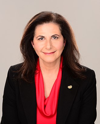YourRoots Map_First Name Meaning_Famous People_Concetta Fierravanti-Wells