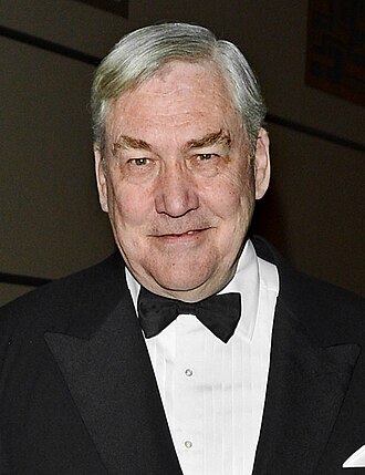 YourRoots Map_First Name Meaning_Famous People_Conrad Black