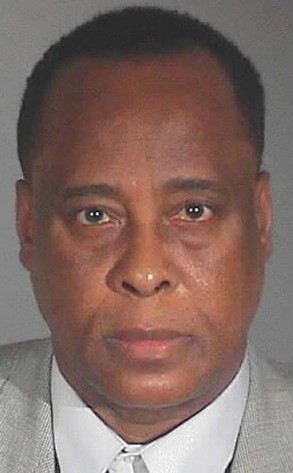 YourRoots Map_First Name Meaning_Famous People_Conrad Murray