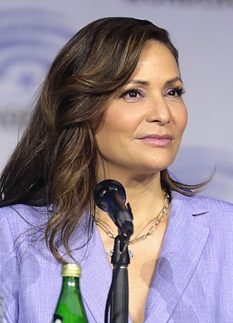 YourRoots Map_First Name Meaning_Famous People_Constance Marie