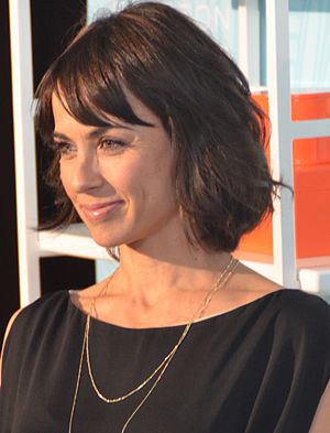 YourRoots Map_First Name Meaning_Famous People_Constance Zimmer