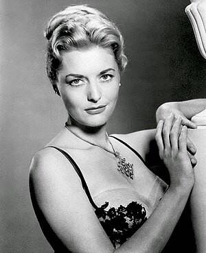 YourRoots Map_First Name Meaning_Famous People_Constance Towers