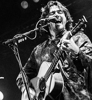 YourRoots Map_First Name Meaning_Famous People_Conor Oberst