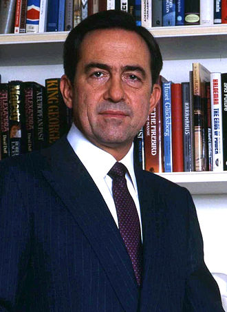 YourRoots Map_First Name Meaning_Famous People_Constantine II of Greece
