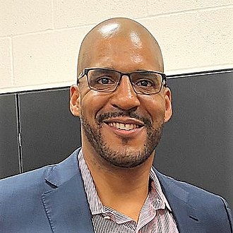 YourRoots Map_First Name Meaning_Famous People_Corliss Williamson