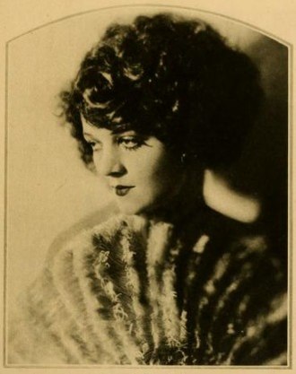 YourRoots Map_First Name Meaning_Famous People_Corliss Palmer