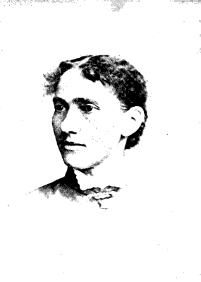 YourRoots Map_First Name Meaning_Famous People_Corinna Shattuck