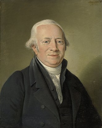 YourRoots Map_First Name Meaning_Famous People_Cornelis Sebille Roos