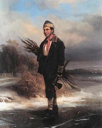 YourRoots Map_First Name Meaning_Famous People_Cornelis Springer
